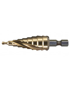 Makita D-40179 0088381400374