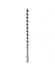 Makita D-07288 0088381178846