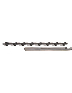 Makita D-07397 0088381178952