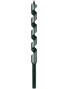 Makita D-07434 0088381178990