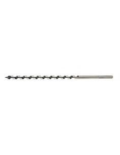 Makita D-07490 0088381179058