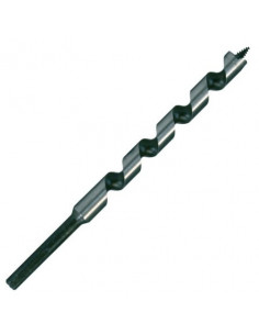 Makita D-07509 0088381179065