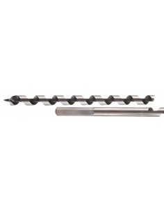 Makita D-07602 0088381179164