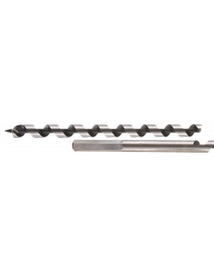 Makita D-07630 0088381179195