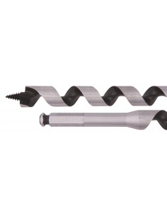 Makita D-36267 0088381371940