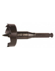 Makita D-30019 0088381349833