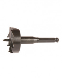 Makita D-30025 0088381349840