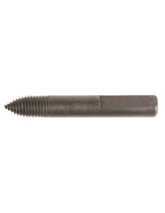 Makita D-30162 0088381351409