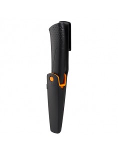 Fiskars Pussnuga koos...