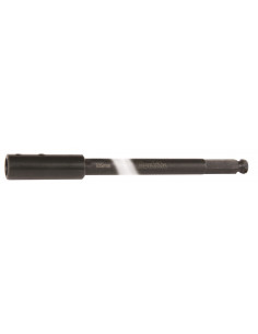 Makita D-35651 0088381369558