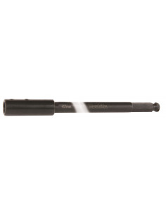 Makita D-35639 0088381369534