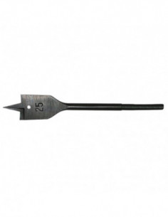 Makita D-07727 0088381179287