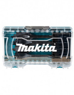 Makita E-08698-10 0088381579612