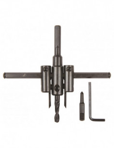 Makita D-57093 0088381461177
