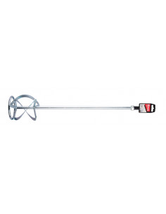 Makita D-73520 0088381584883