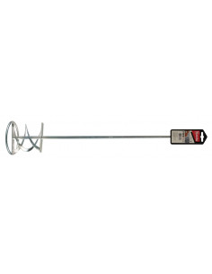 Makita D-73542 0088381584906
