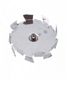 Makita A-43670 WITHOUT EAN