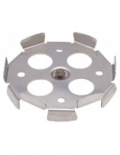 Makita A-43692 WITHOUT EAN