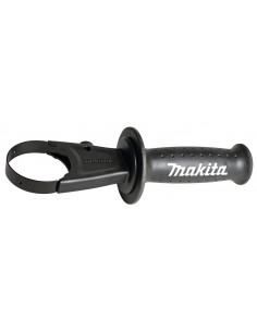 Makita 122821-1 0088381352024