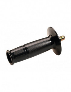 Makita 152492-0 0088381131599