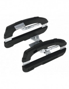 Makita 194649-7 WITHOUT EAN