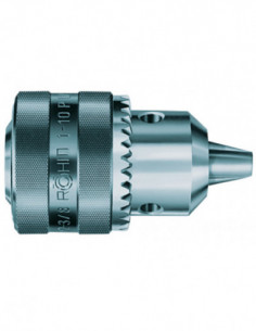 Makita 192887-5 0088381147996