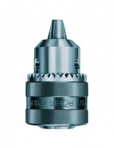 Makita 763079-9 0088381114851