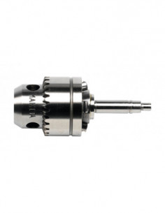Makita 763174-5 0088381181945