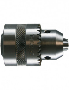 Makita 193822-6 0088381184250