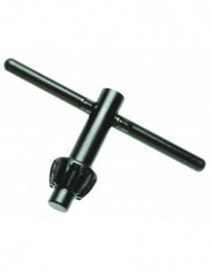 Makita 763415-9 0088381101196