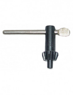Makita 763422-2 0088381114523