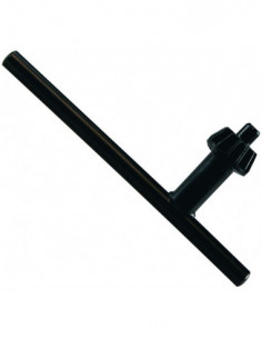 Makita 763428-0 0088381142809
