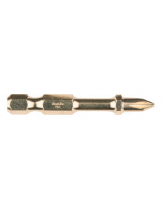 Makita B-28167 0088381414081