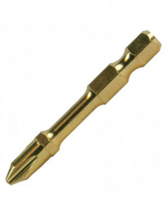 Makita B-39528 0088381435192