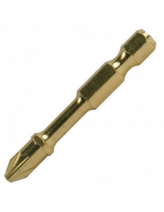 Makita B-39540 0088381435222
