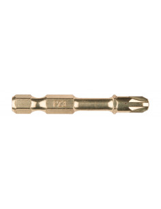 Makita B-28298 0088381414210