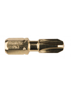 Makita B-28341 0088381414265