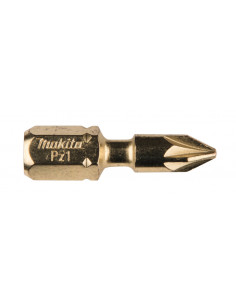 Makita B-28444 0088381414364
