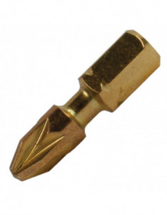 Makita B-39534 0088381435208
