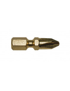 Makita B-28494 0088381414418