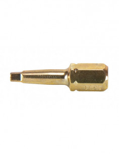 Makita B-28363 0088381414289