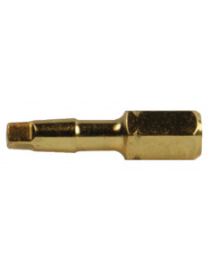 Makita B-28385 0088381414302