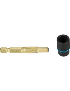 Makita B-40272 0088381437387