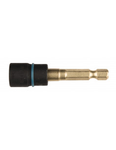 Makita B-40288 0088381437394