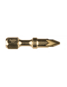 Makita B-42210 0088381439916