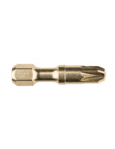 Makita B-42232 0088381439930