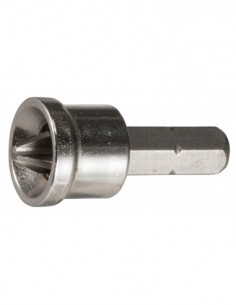 Makita D-61690 0088381477949