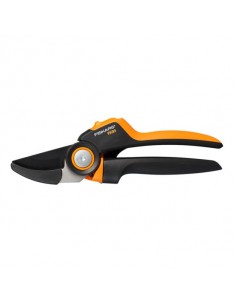 Xseries PowerGear...