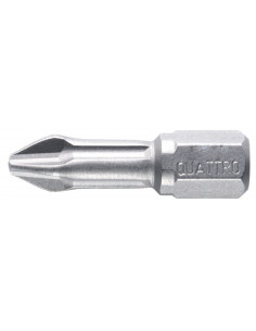 Makita P-06030 0088381946773