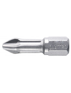 Makita P-06052 0088381946797